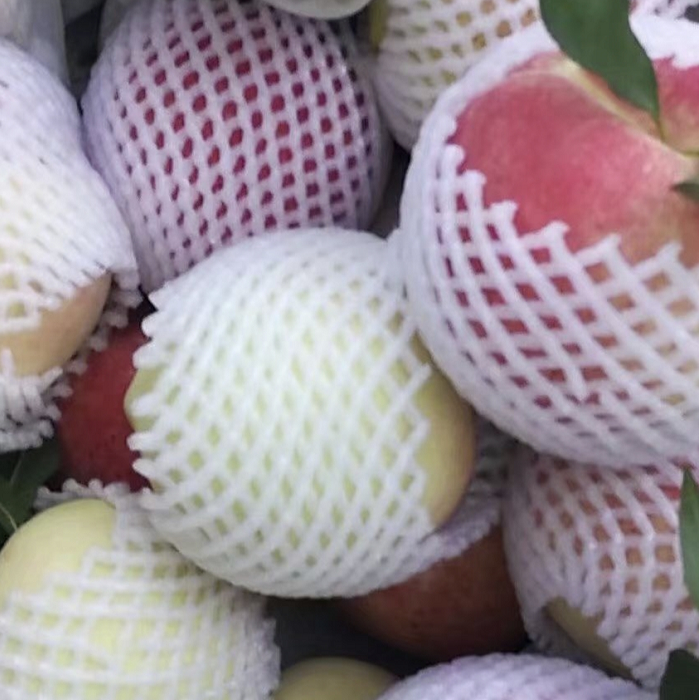  炎陵县 炎陵国庆桃 10斤装/箱