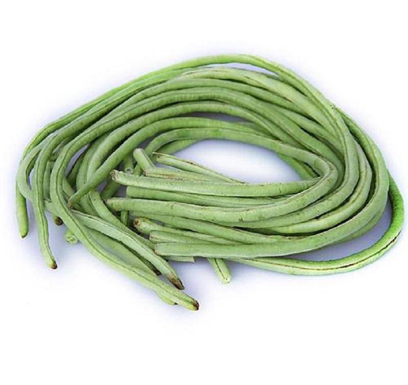 通道侗族自治县豆角500g