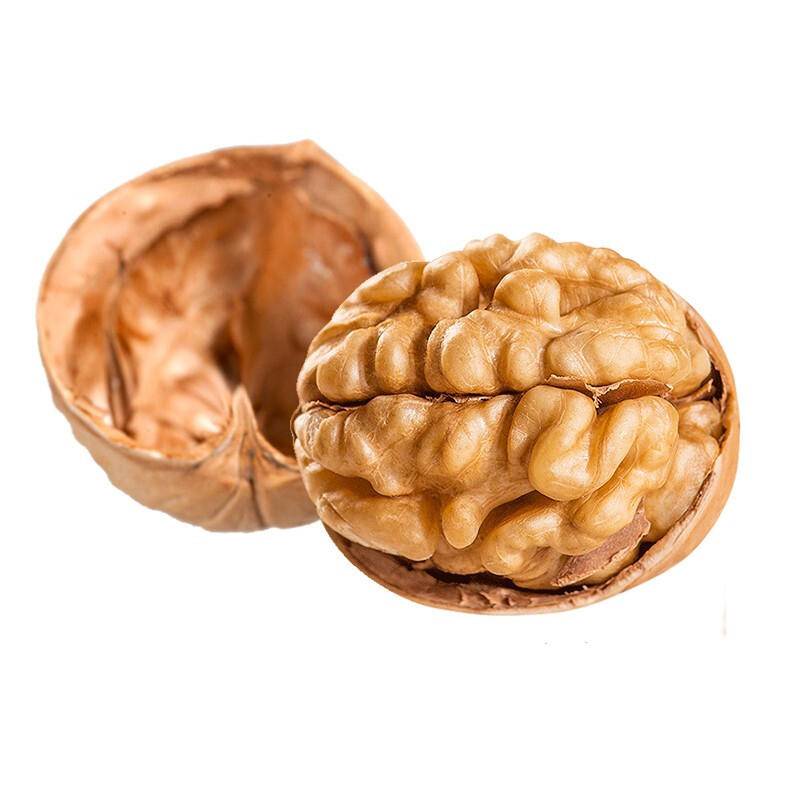 永顺县高山生态山核桃5斤装